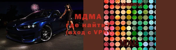 СК Верхний Тагил