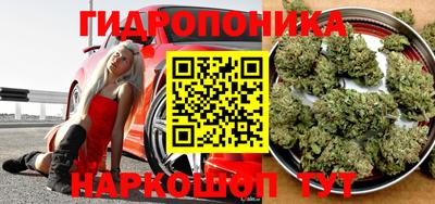 герыч Абакан