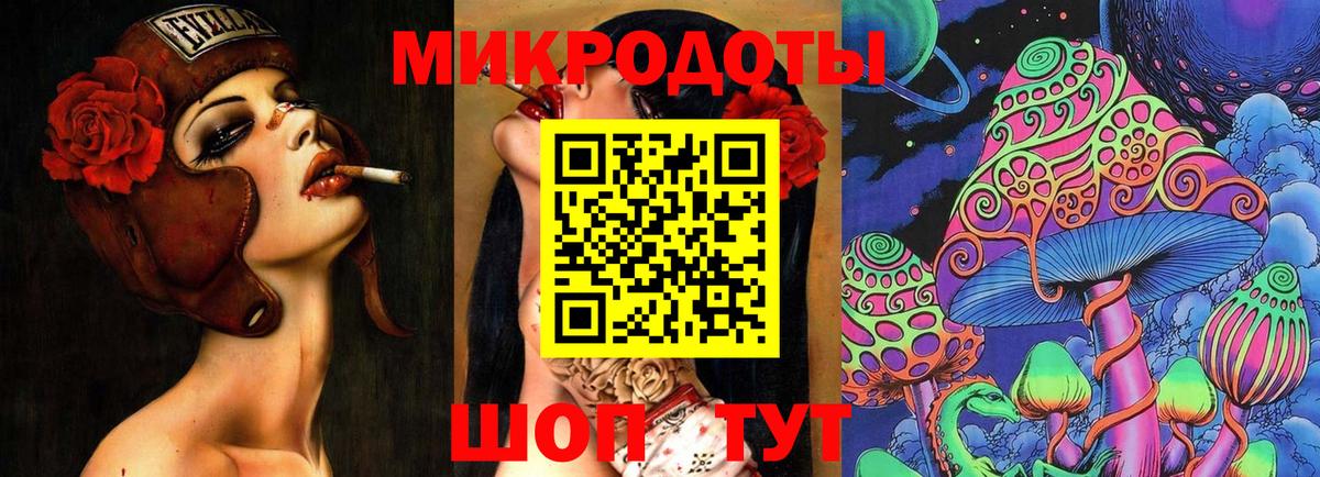 Галлюциногенные грибы Psilocybe Верхний Уфалей