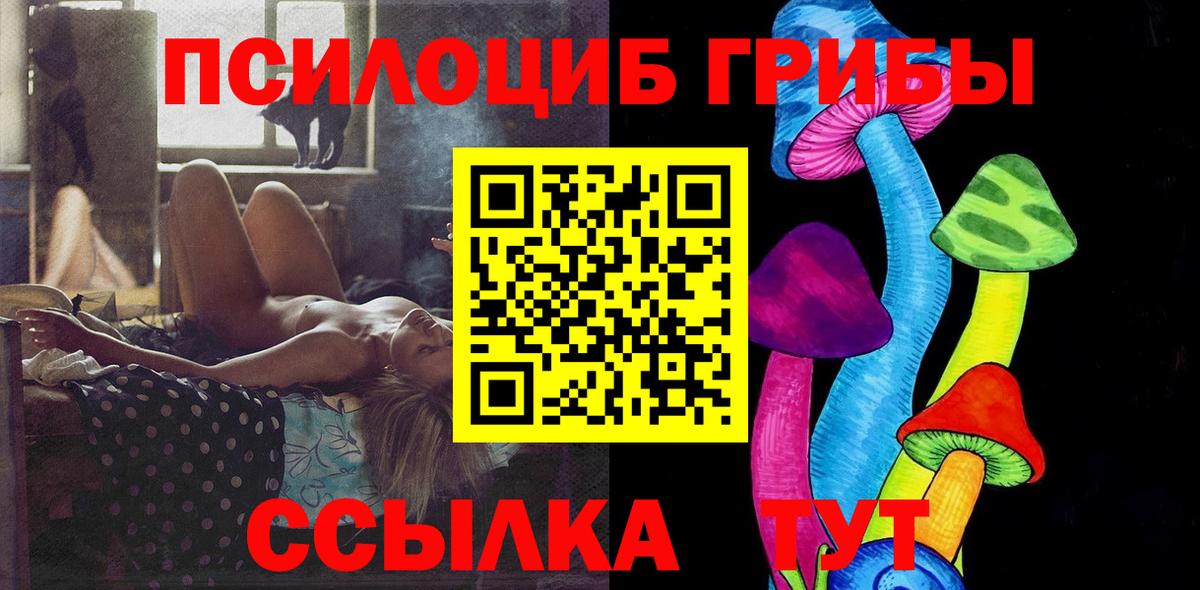 Галлюциногенные грибы Cubensis Верхний Уфалей