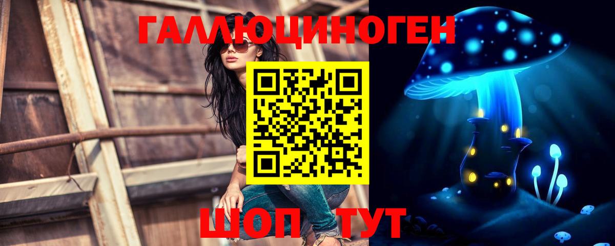 Галлюциногенные грибы GOLDEN TEACHER  Верхний Уфалей 