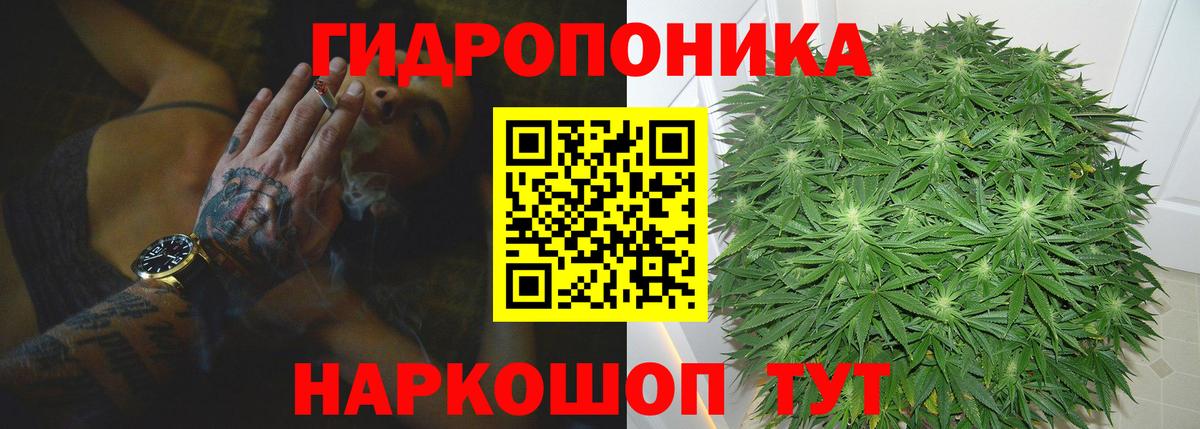 Каннабис индика  Марихуана Bruce Banner  Верхний Уфалей  Вход с VPN  Конопля Bruce Banner 