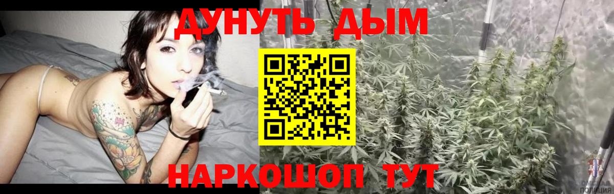 Шишки марихуана планчик Верхний Уфалей